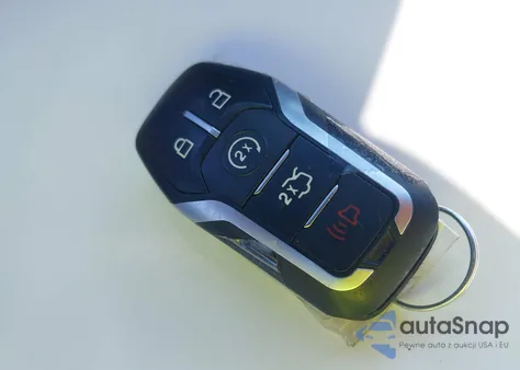 2016 Lincoln Mkz Hybrid z USA, uszkodzony, nr VIN 3LN6L2LU3GR608192